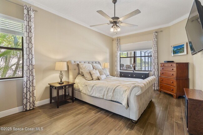 Building Photo - 4650 Chardonnay Dr
