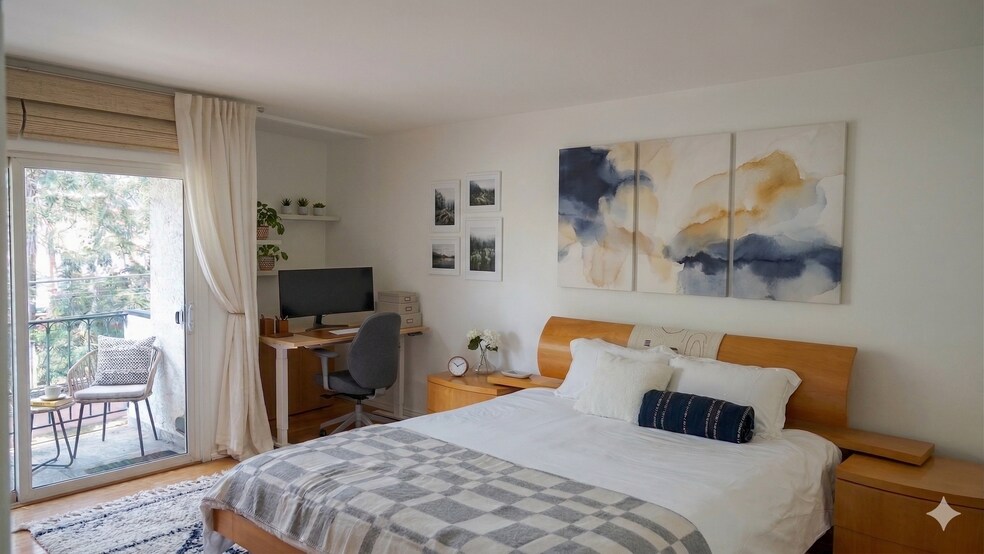 Building Photo - 3314 Griffith Park Blvd