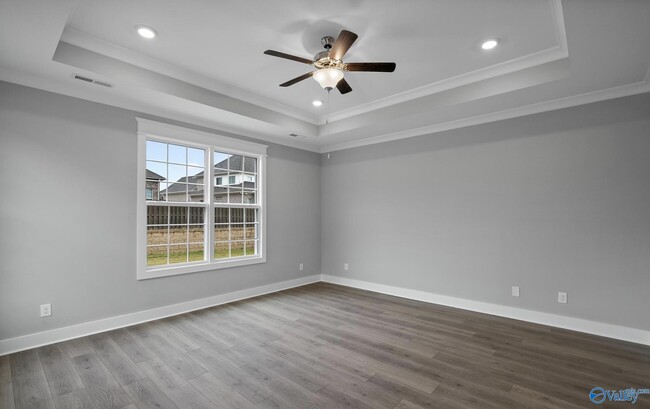 Building Photo - 8105 Goose Ridge Dr SE