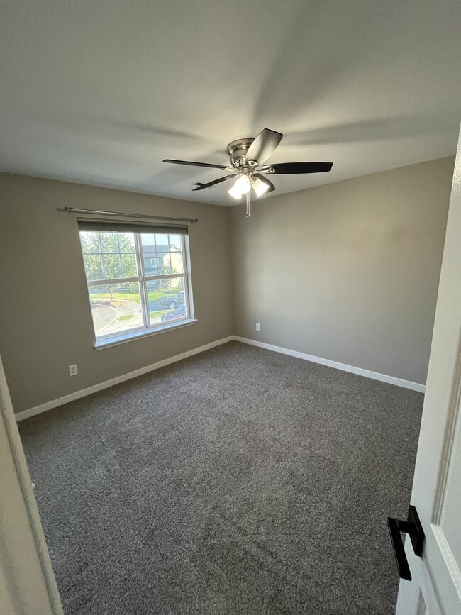 Building Photo - 1341 Colony Ct