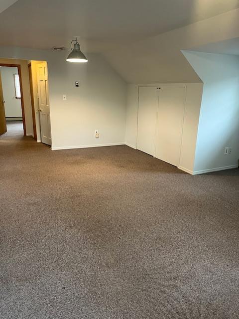 Building Photo - 120 Cerny Pl