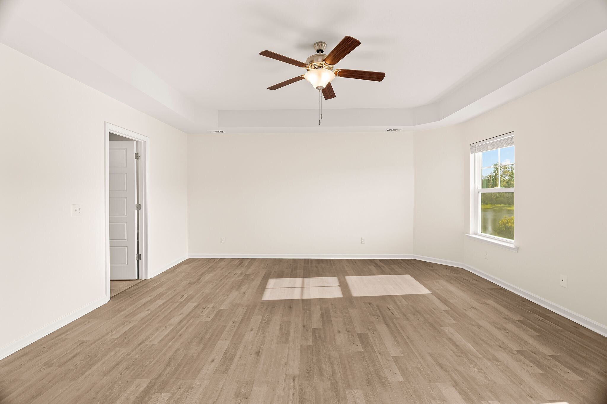 Building Photo - 108 Franklins Walk