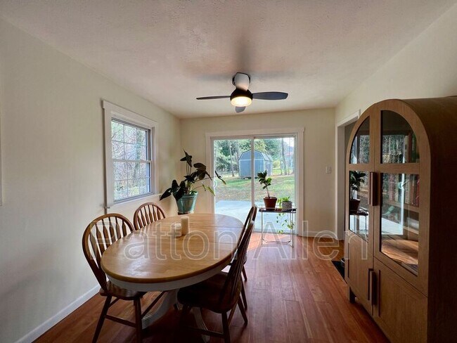 Building Photo - 30 Stevens Hill Rd