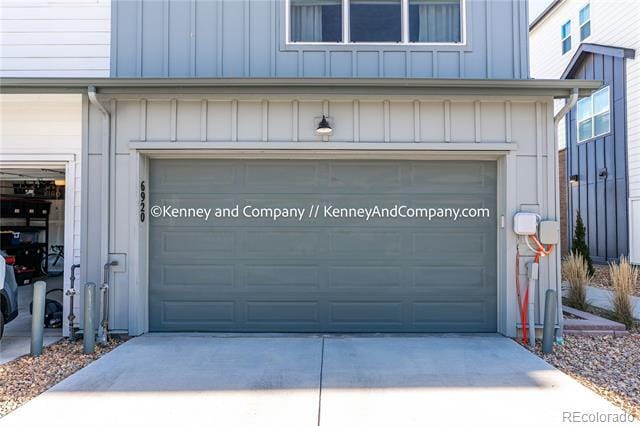 Building Photo - 6920 Merseyside Ln