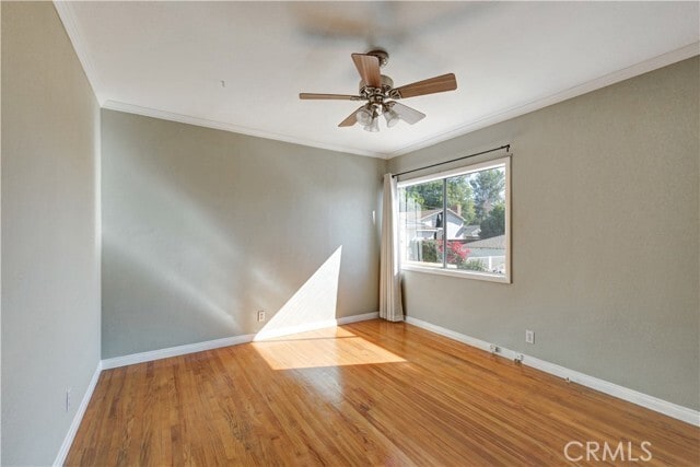 Building Photo - 3331 Paraiso Way