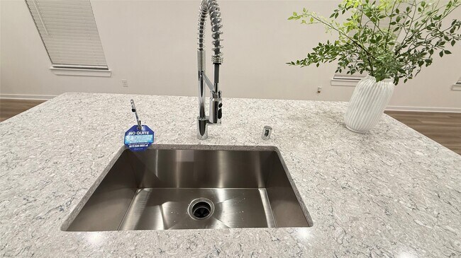 Building Photo - 3339 Silvery Bryum Dr