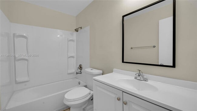 Building Photo - 5225 Mayo St