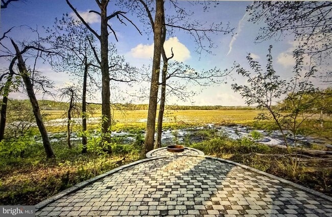 Building Photo - 15590 Canvasback Ct