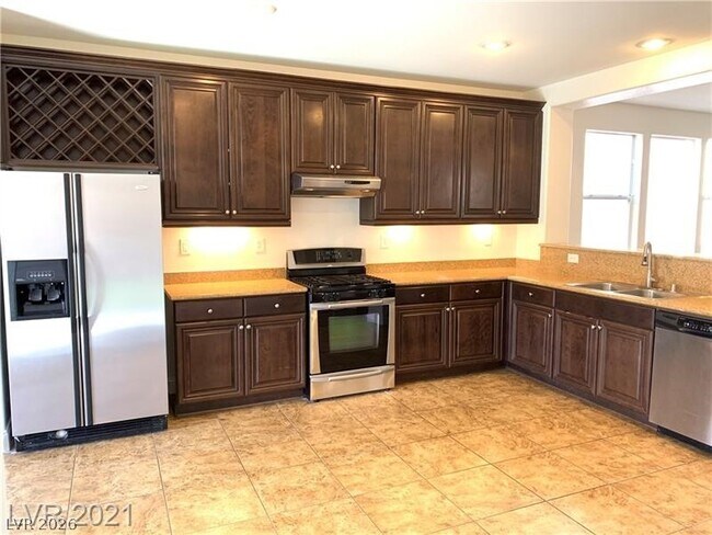 Building Photo - 11759 Fern Creek Ln