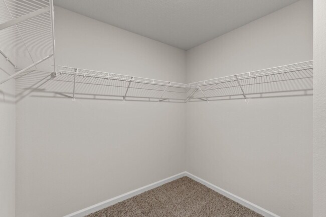 Building Photo - 6406 Arcadia Bluffs Ave