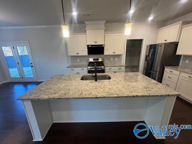 Building Photo - 16205 Trestle St