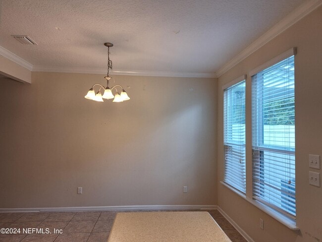 Building Photo - 177 Richmond Dr