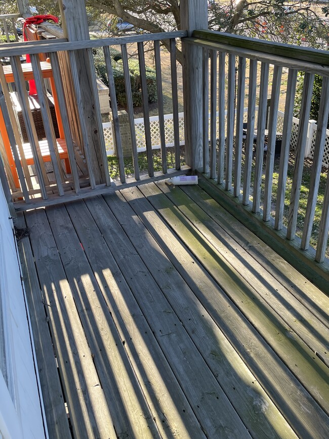 Building Photo - 3234 Inlet Shore Ct