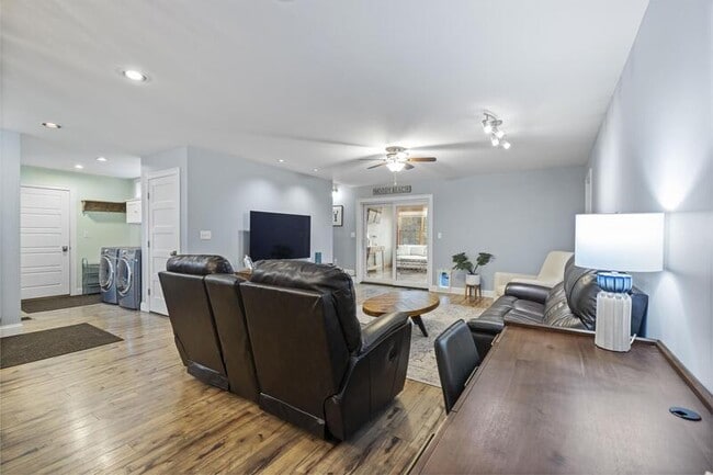 Building Photo - 34 Furbish Rd