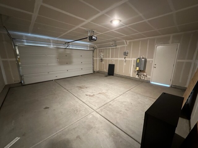 Building Photo - 5823 Mardal Ave