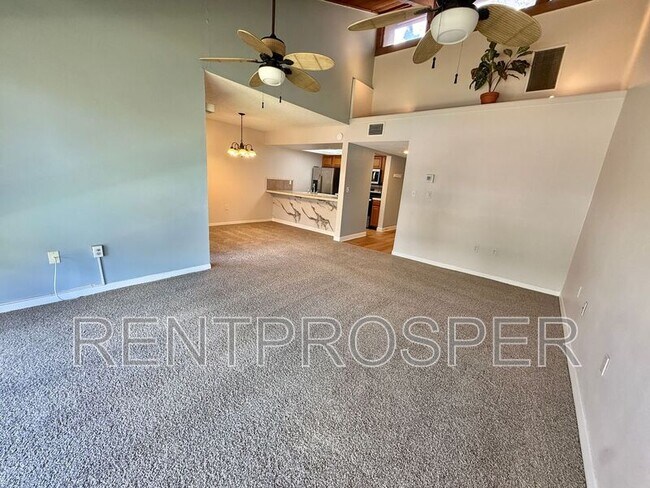 Building Photo - 6019 Windhover Dr