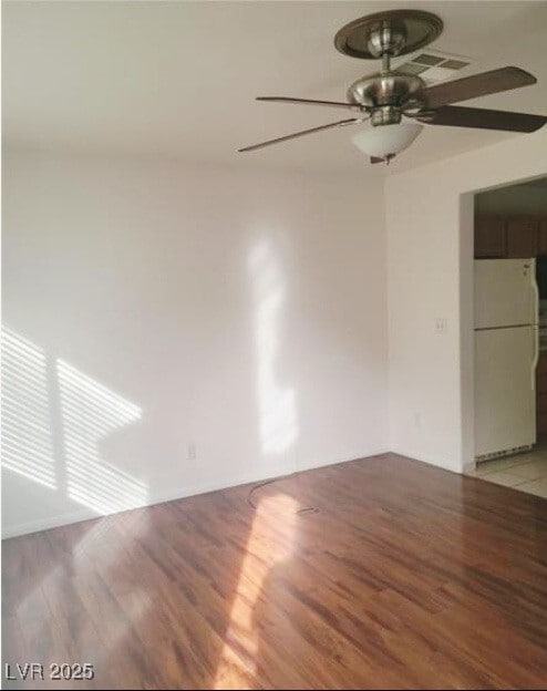 Building Photo - 6761 Holmby Ave
