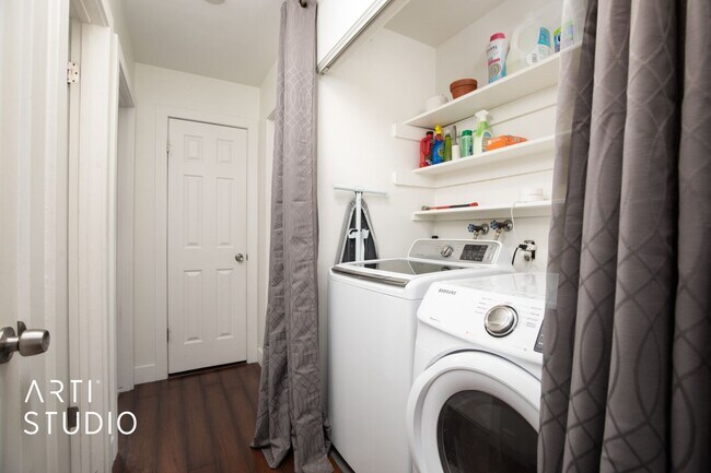 Building Photo - Adorable 3-Bedroom Condo in Prime Provo Lo...