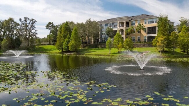 Building Photo - 1770 Bearberry Cir