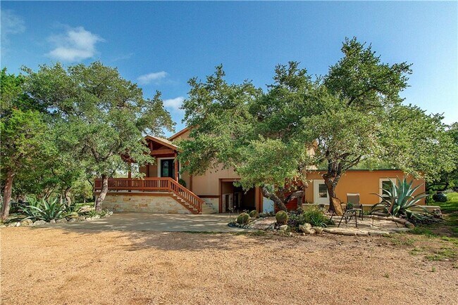Primary Photo - 9305 Granada Hills Dr