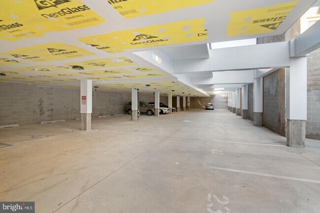 Building Photo - 1734 Ridge Ave