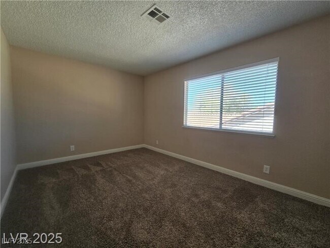 Building Photo - 272 Cordero Dr