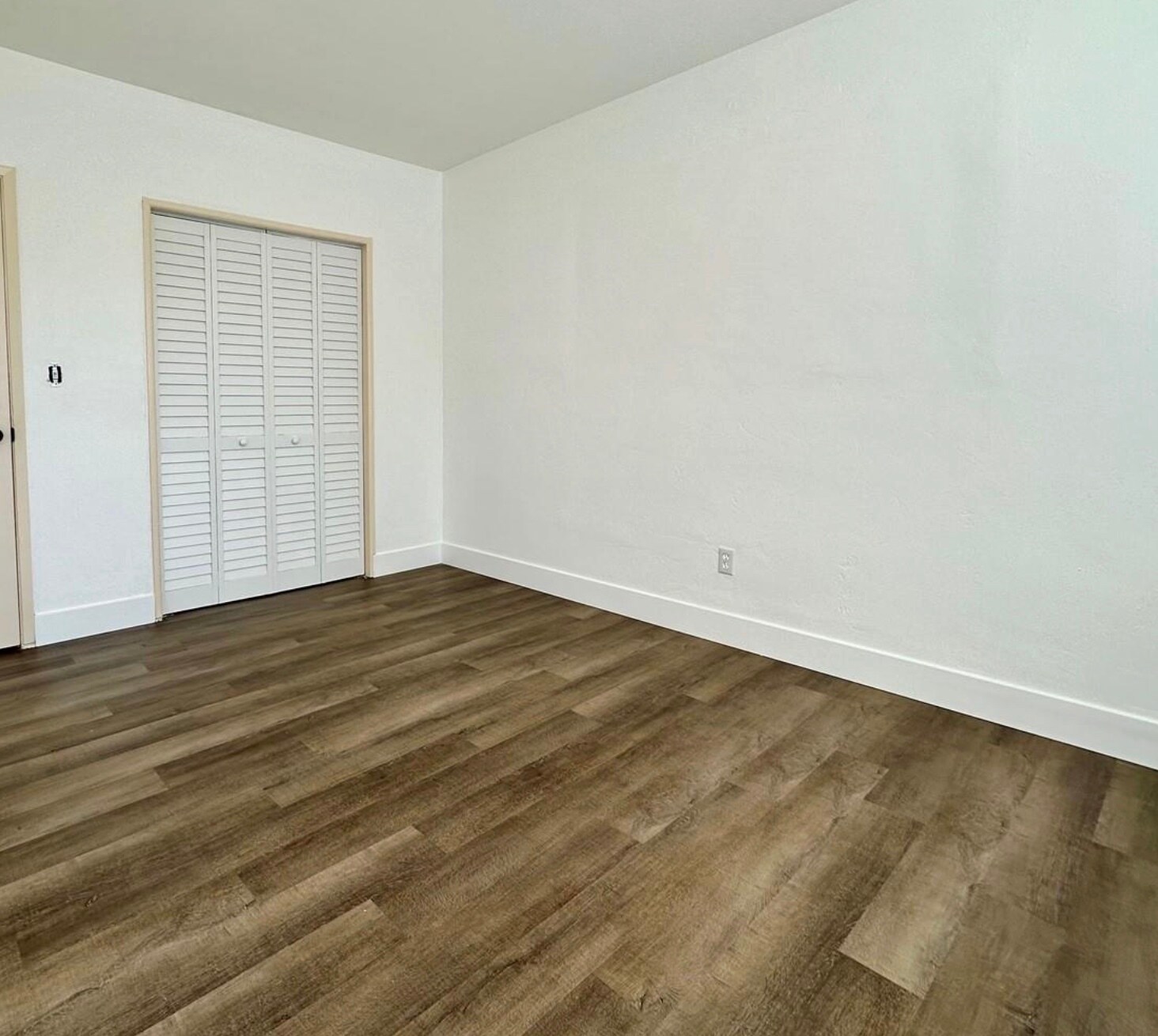 Building Photo - 1788 NE 169th St