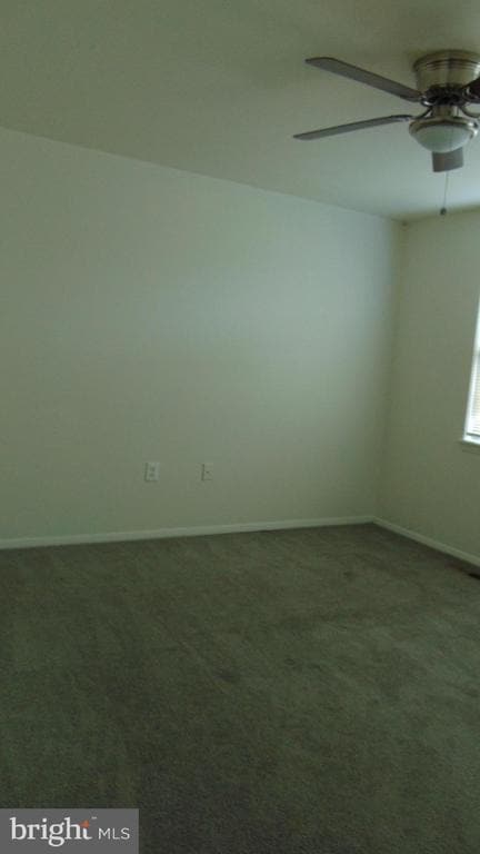 Building Photo - 25 Brucester Bridge Ct