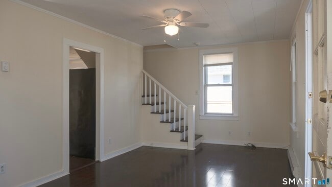 Building Photo - 49 Sound View Heights