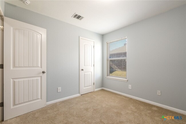 Building Photo - 2608 Camp Cooper Dr