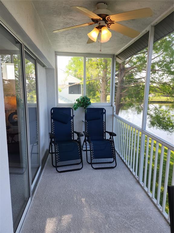 Building Photo - 6606 Pineview Terrace