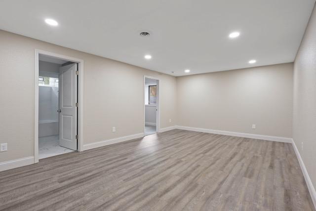 Building Photo - 5829 Winnetka Ave N