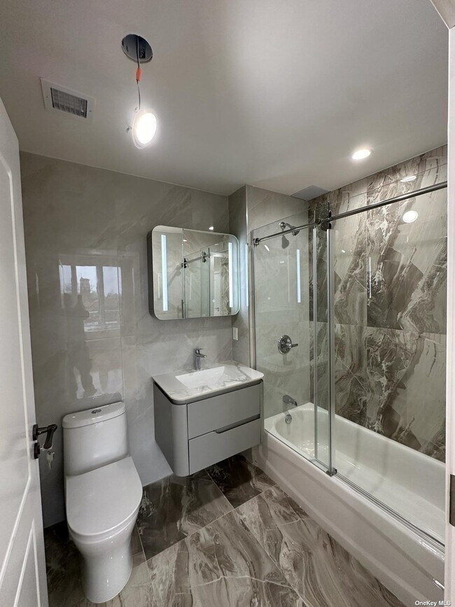 Building Photo - 101-07 91st St