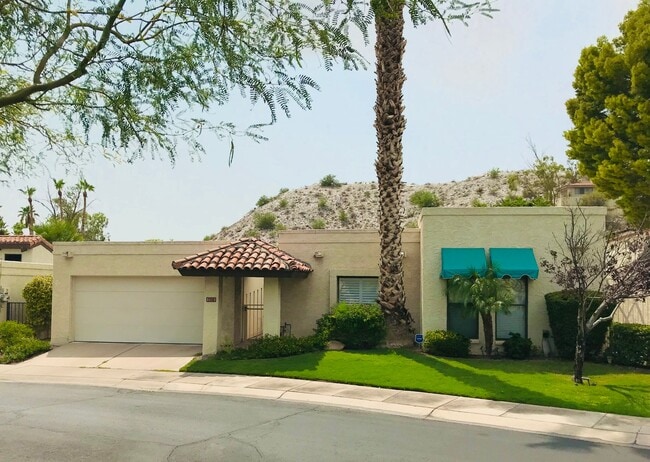 Building Photo - 7710 N 17th Pl