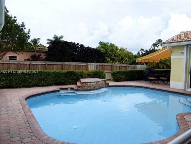 Building Photo - 9026 SW 160th Terrace