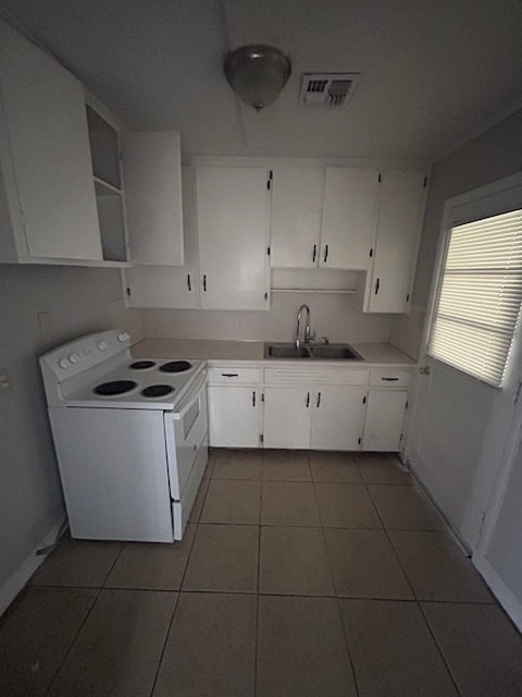 Building Photo - 3123 Fairground Rd