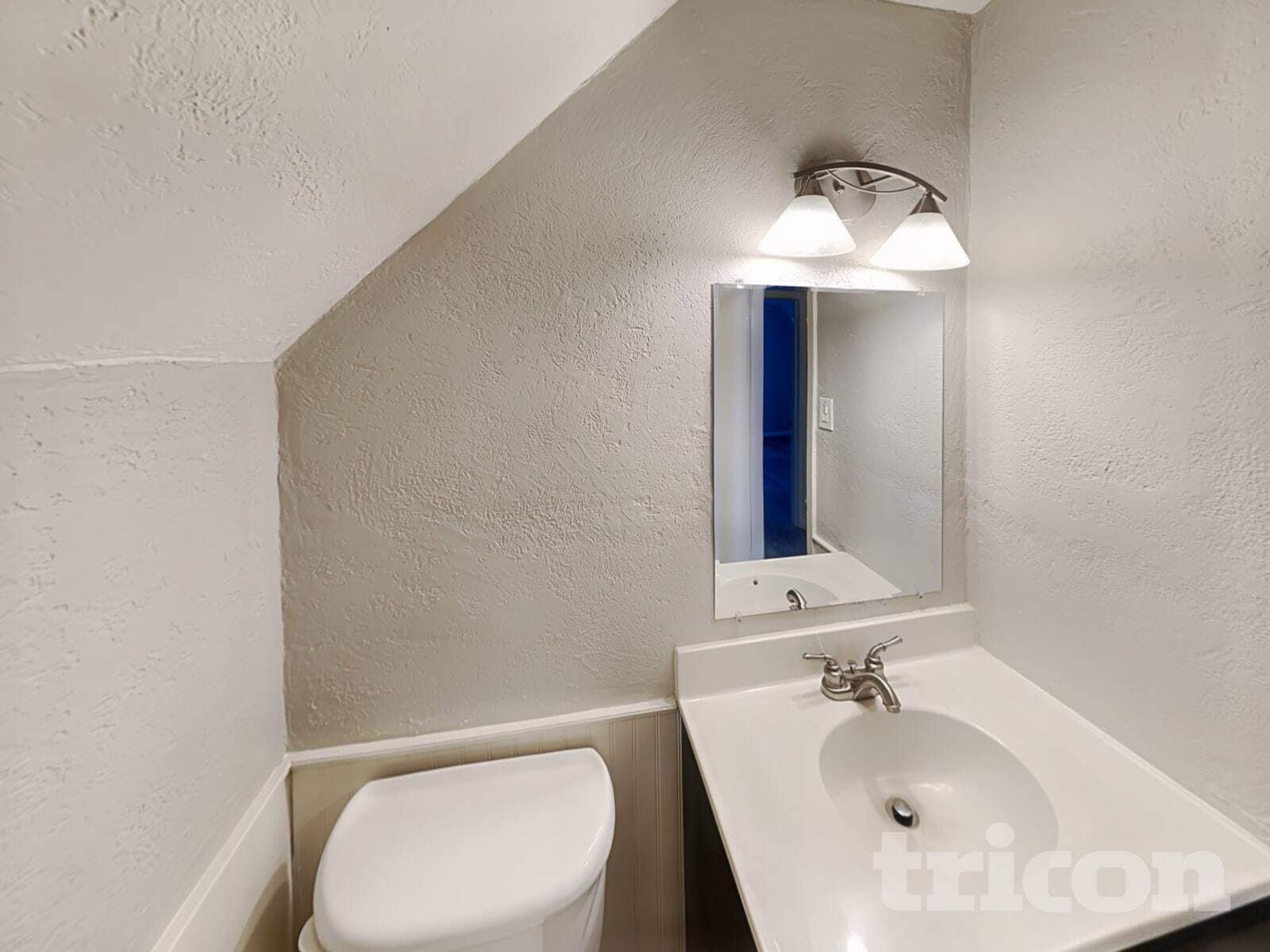 Building Photo - 1133 Norwood Dr