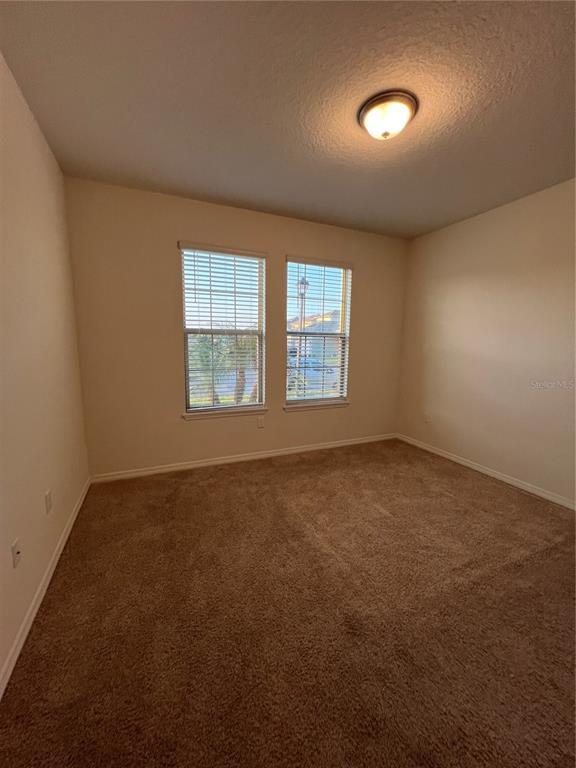 Building Photo - 16057 Mangrove Rd