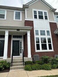 Building Photo - 4269 Liberty St