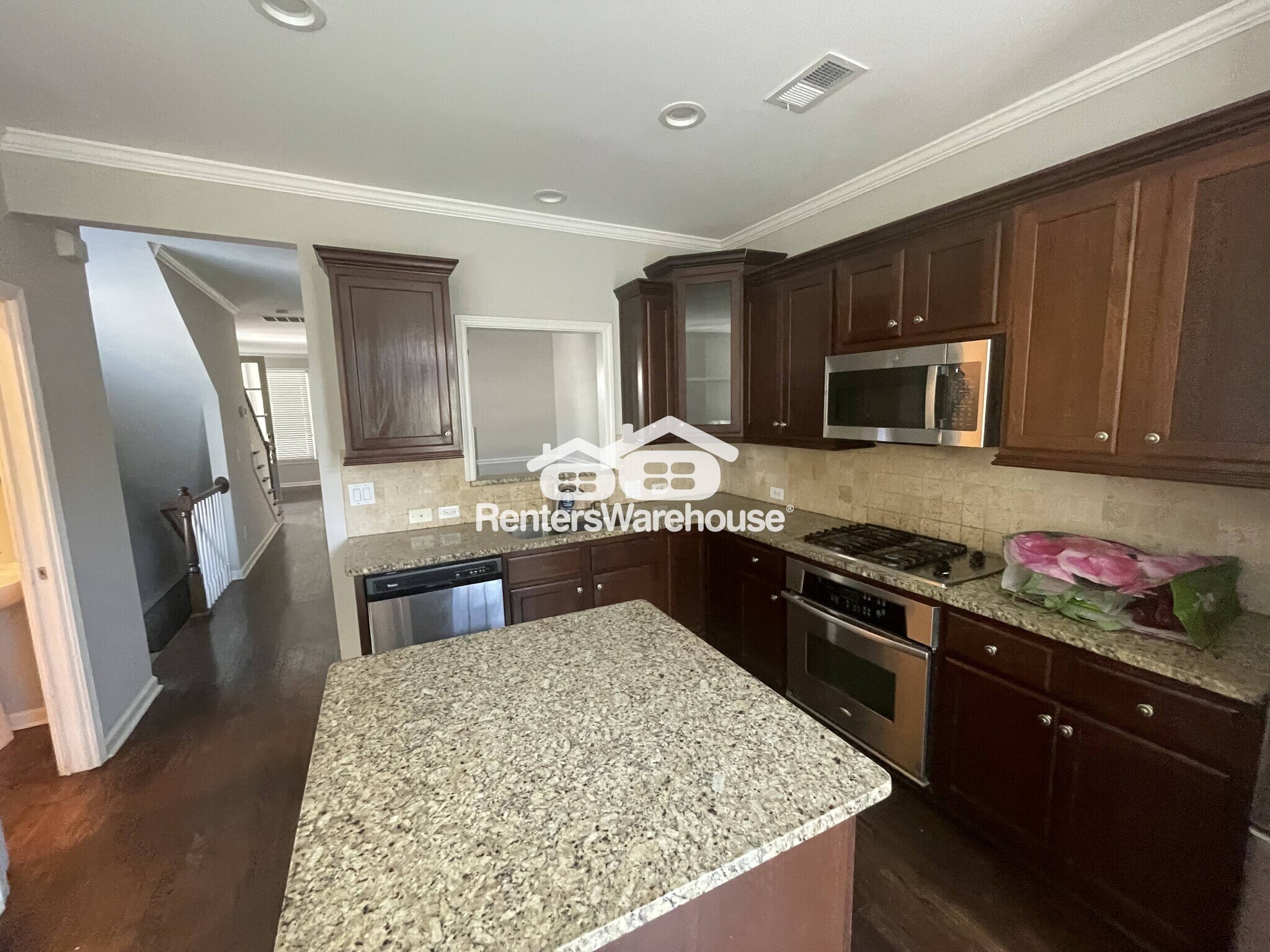 Building Photo - 1213 Discover Green Ln