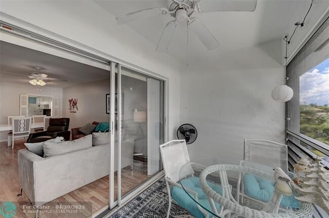 Building Photo - 1461 S Ocean Blvd