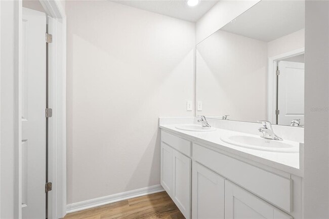 Building Photo - 10817 Gentle Current Wy