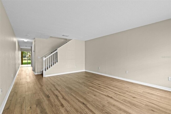 Building Photo - 6250 Maisai Rd