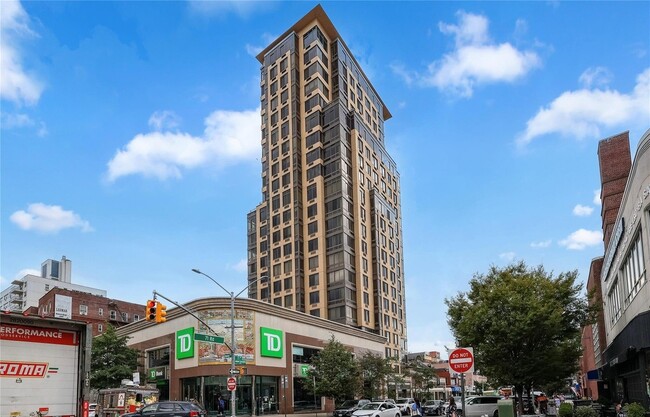 Building Photo - 10724 71st