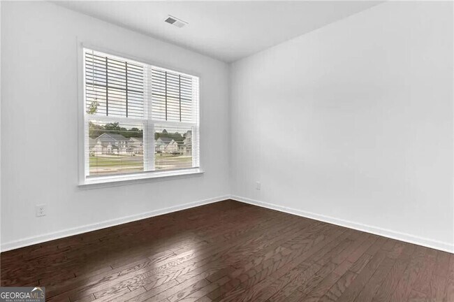 Building Photo - 5930 Neisler Rd