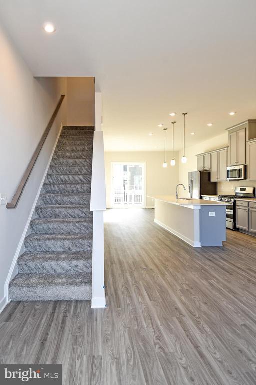 Building Photo - 1767 Hickory Wds Rd