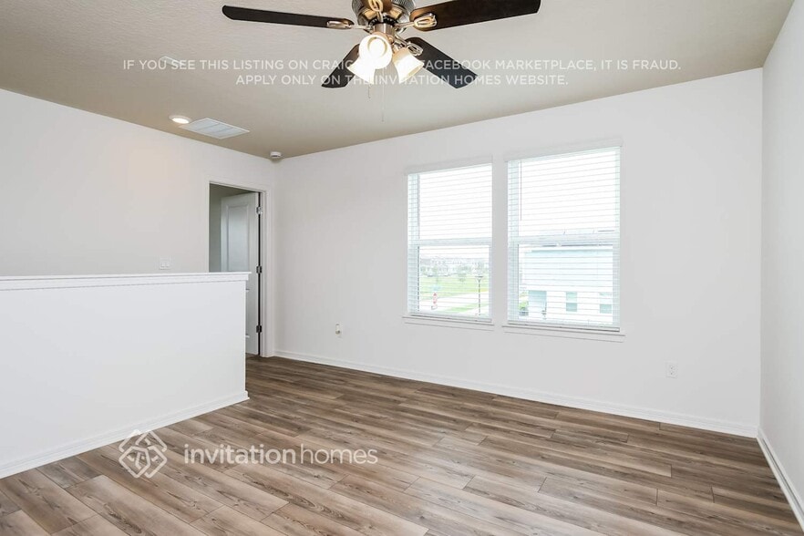 Building Photo - 2720 Peace Of Mind Ave