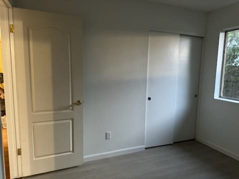 Building Photo - 2208 W Danbury Dr