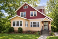Building Photo - Charming Cleveland Heights Home in Prime Location