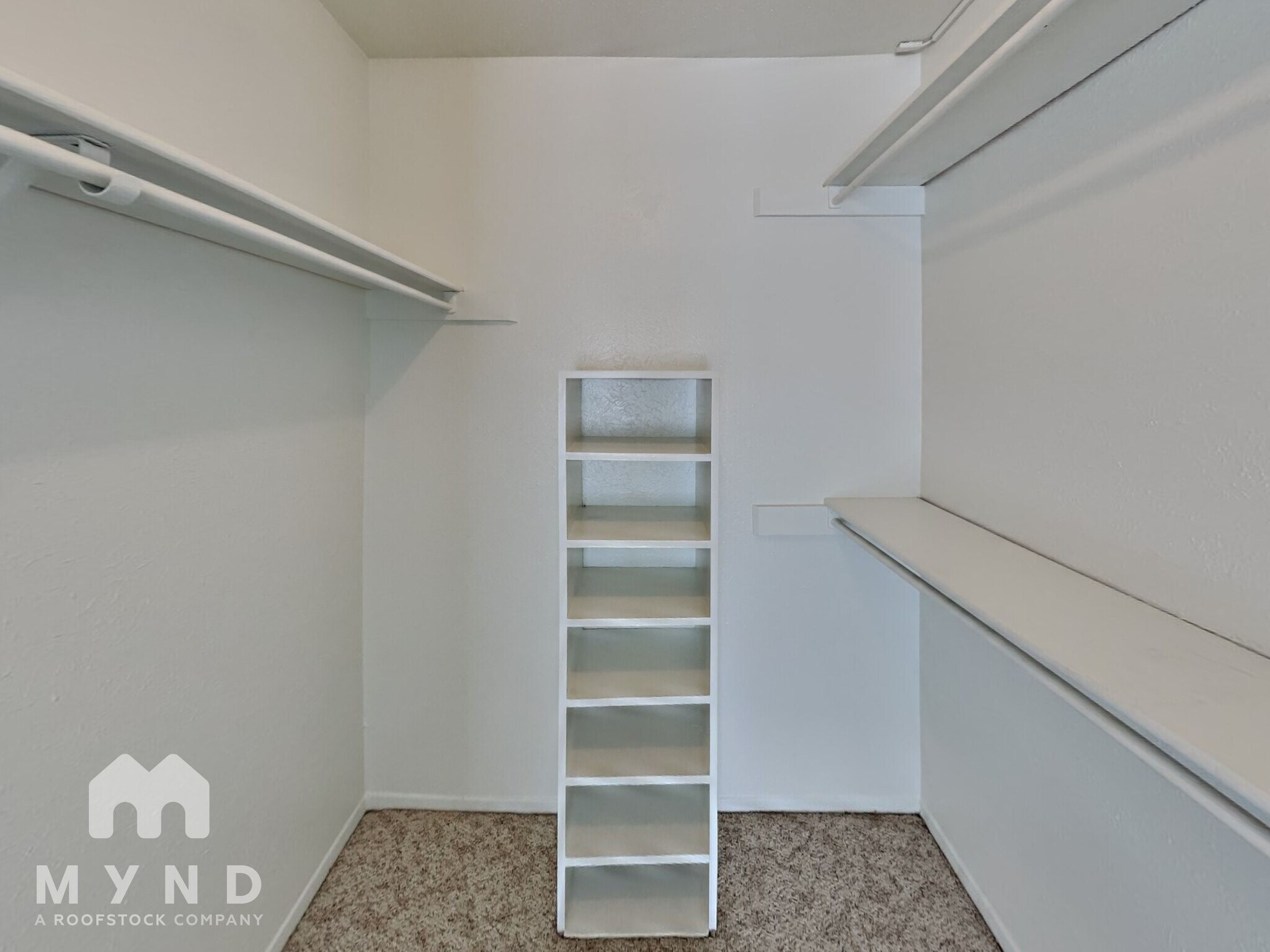 Building Photo - 4557 N O'Connor Rd